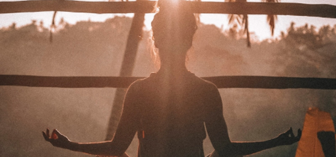 3 Ways To Balance Your Mental And Physical Health